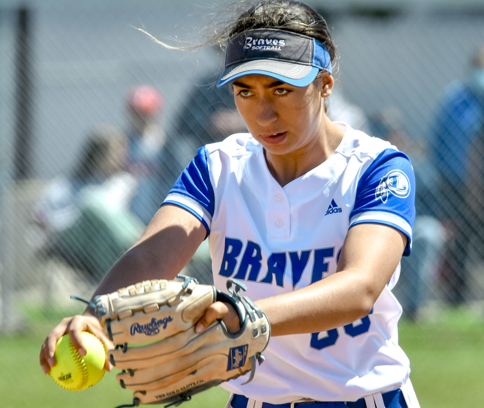 060821 Rio Lompoc softball 03.JPG